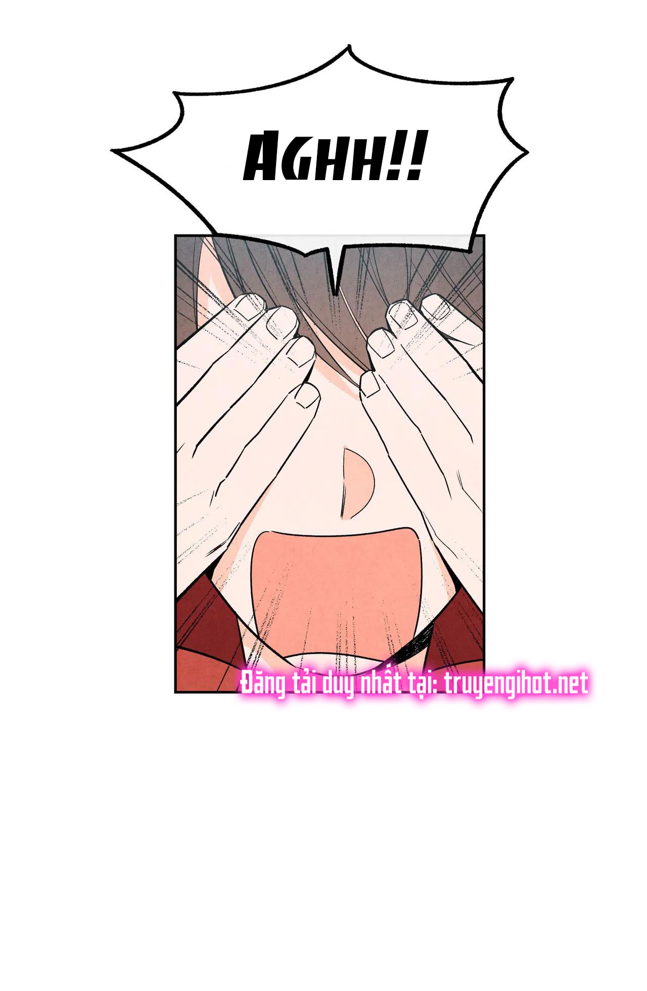 1 cộng 1 bằng.... chapter 29 65