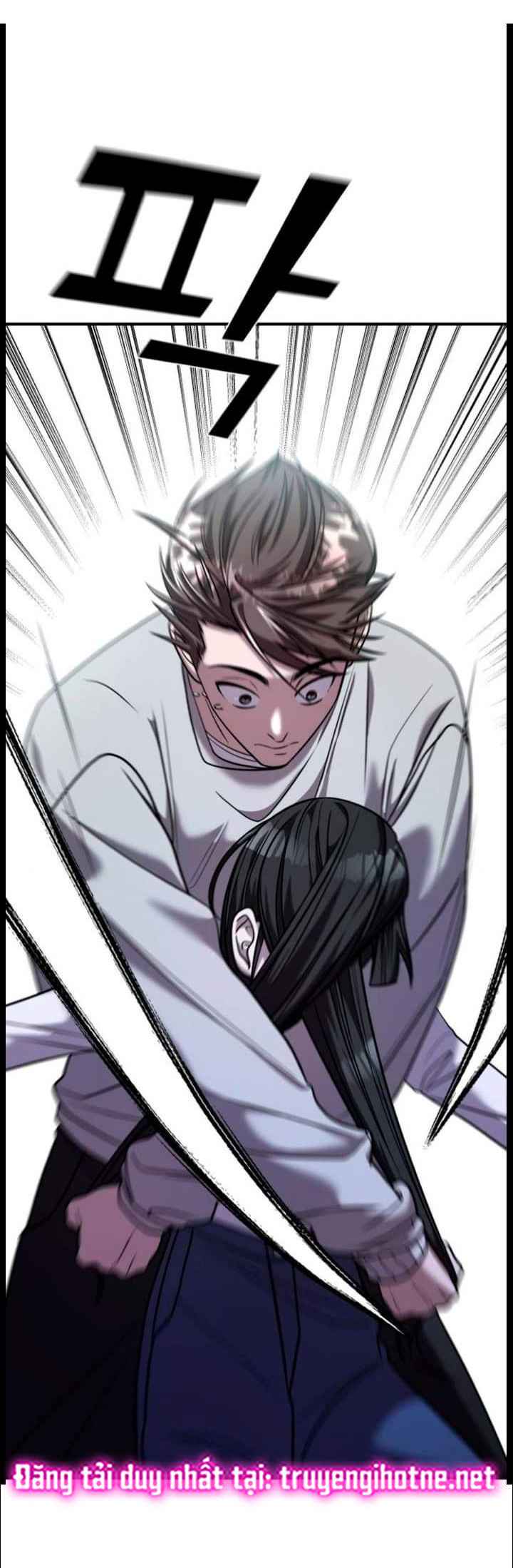 phản diện thuần túy chapter 29.1 5