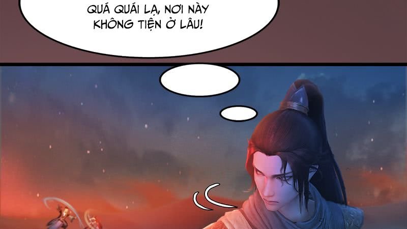 lâm uyên kiếp chapter 8 15