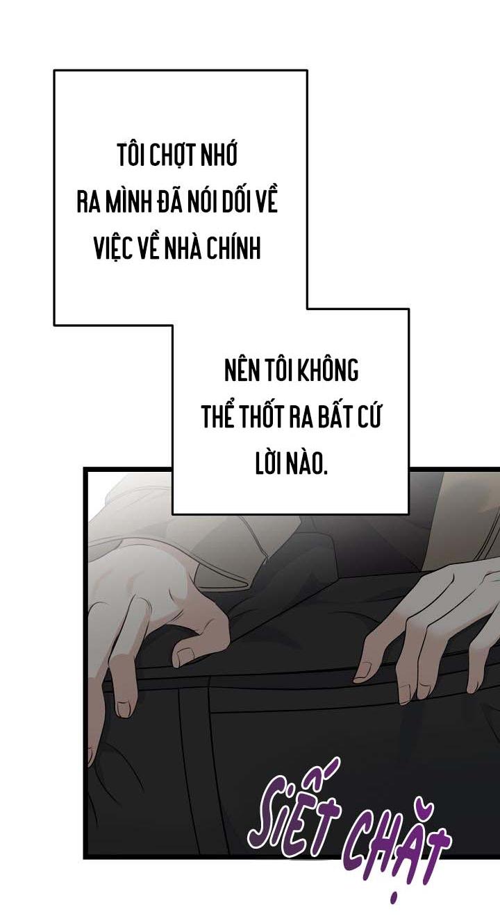 say nắng chapter 18 72