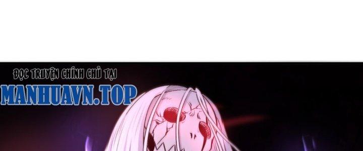 bảo vật rơi xuống đều thành muội tử chapter 17 85