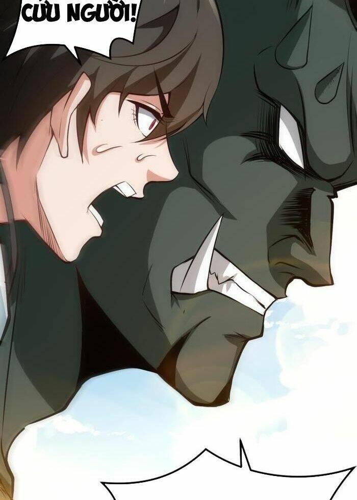 jjjjjj... chapter 14 61