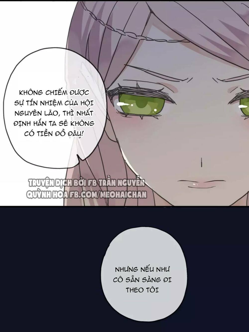 vết cắn ngọt ngào phần 1 chapter 17 54