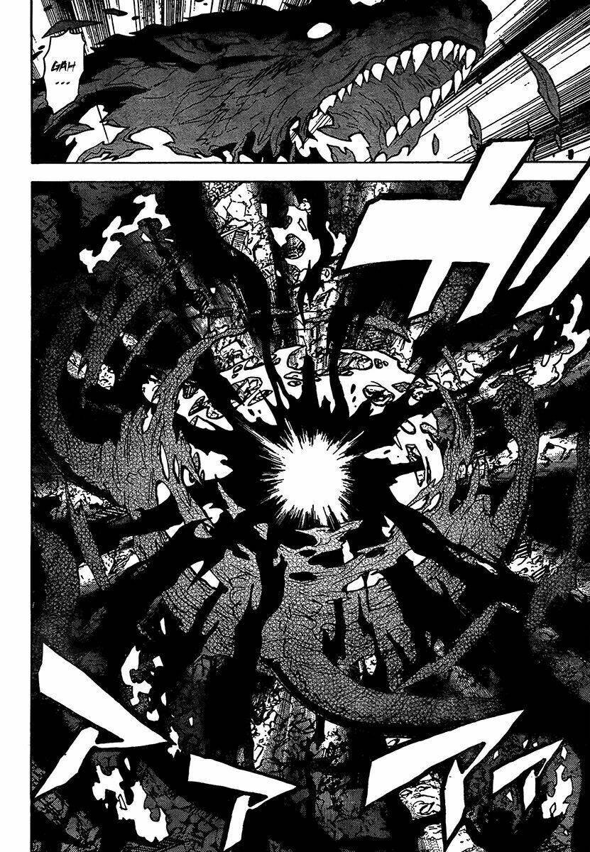 ga-rei chapter 52 17