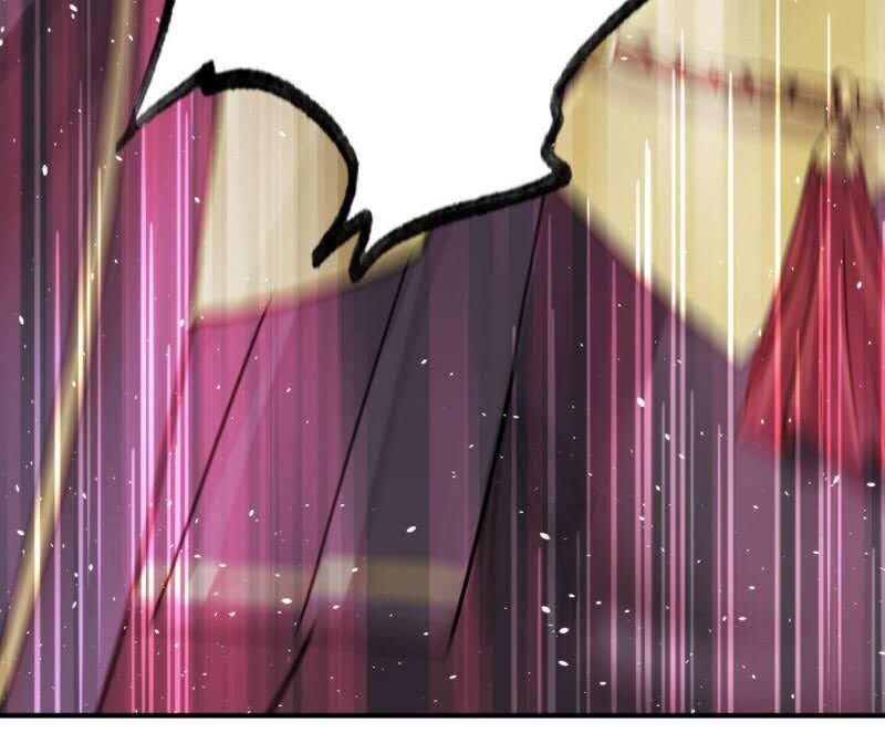 tiên võ chapter 12 25