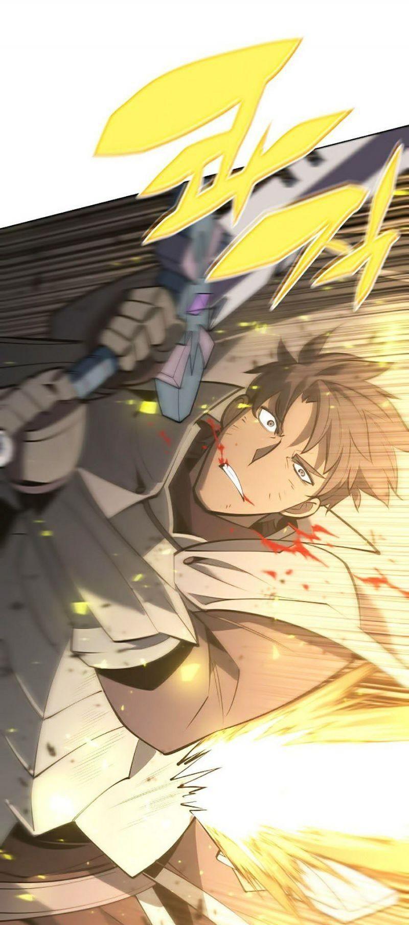 vượt qua giới hạn chapter 97 74