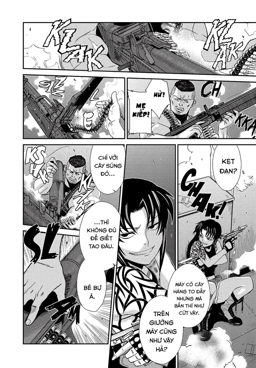 hố đen chapter 97 2