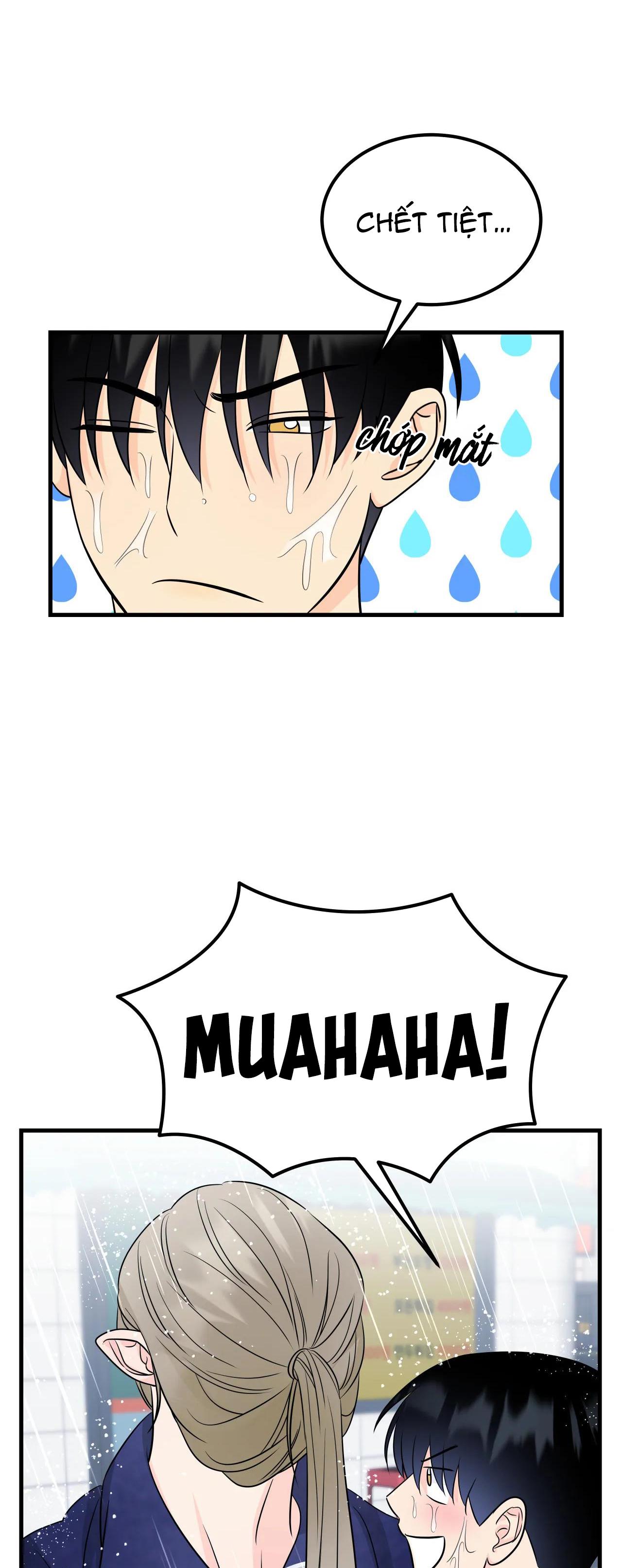 tình yêu cổ tích chapter 21 30