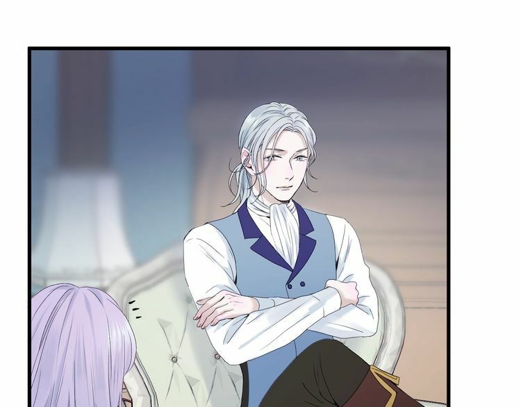 lượm được một tiểu hồ ly phần 3 chapter 26 15