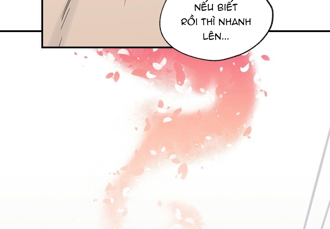 phức cảm tự ti của omega chapter 18 156