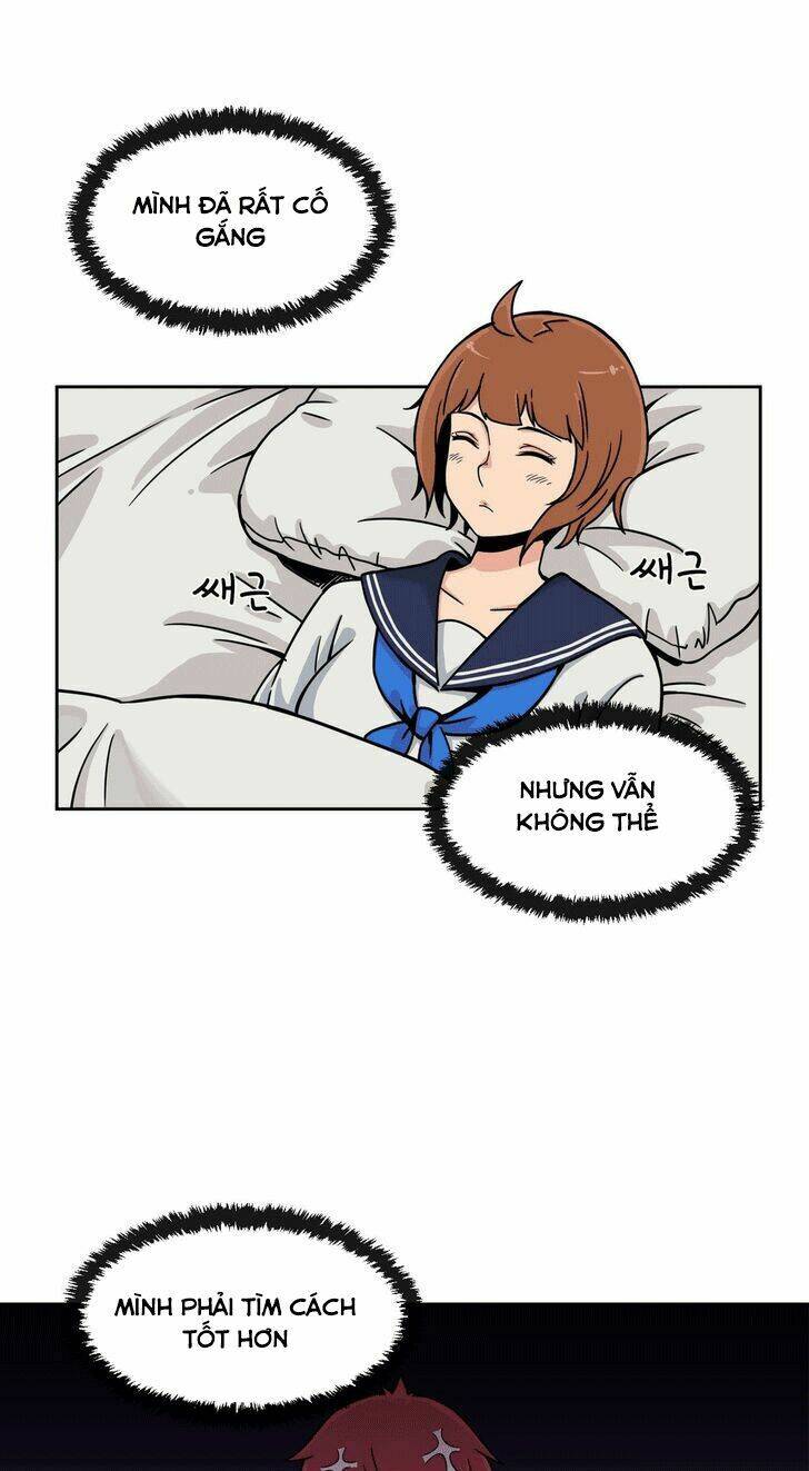 her hero chapter 5 39