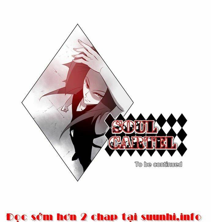 bản khế ước linh hồn chapter 110 29