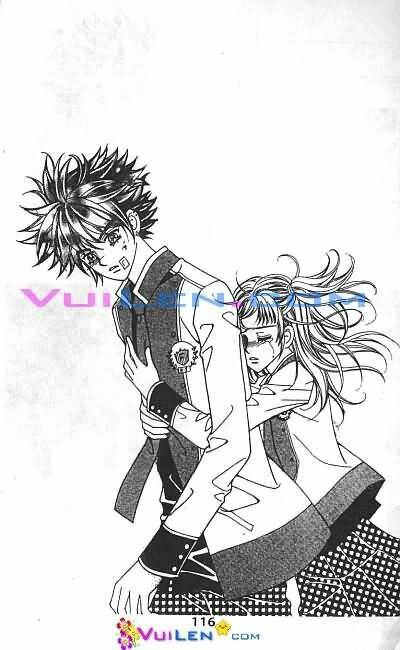 nụ hôn cuối chapter 54 17