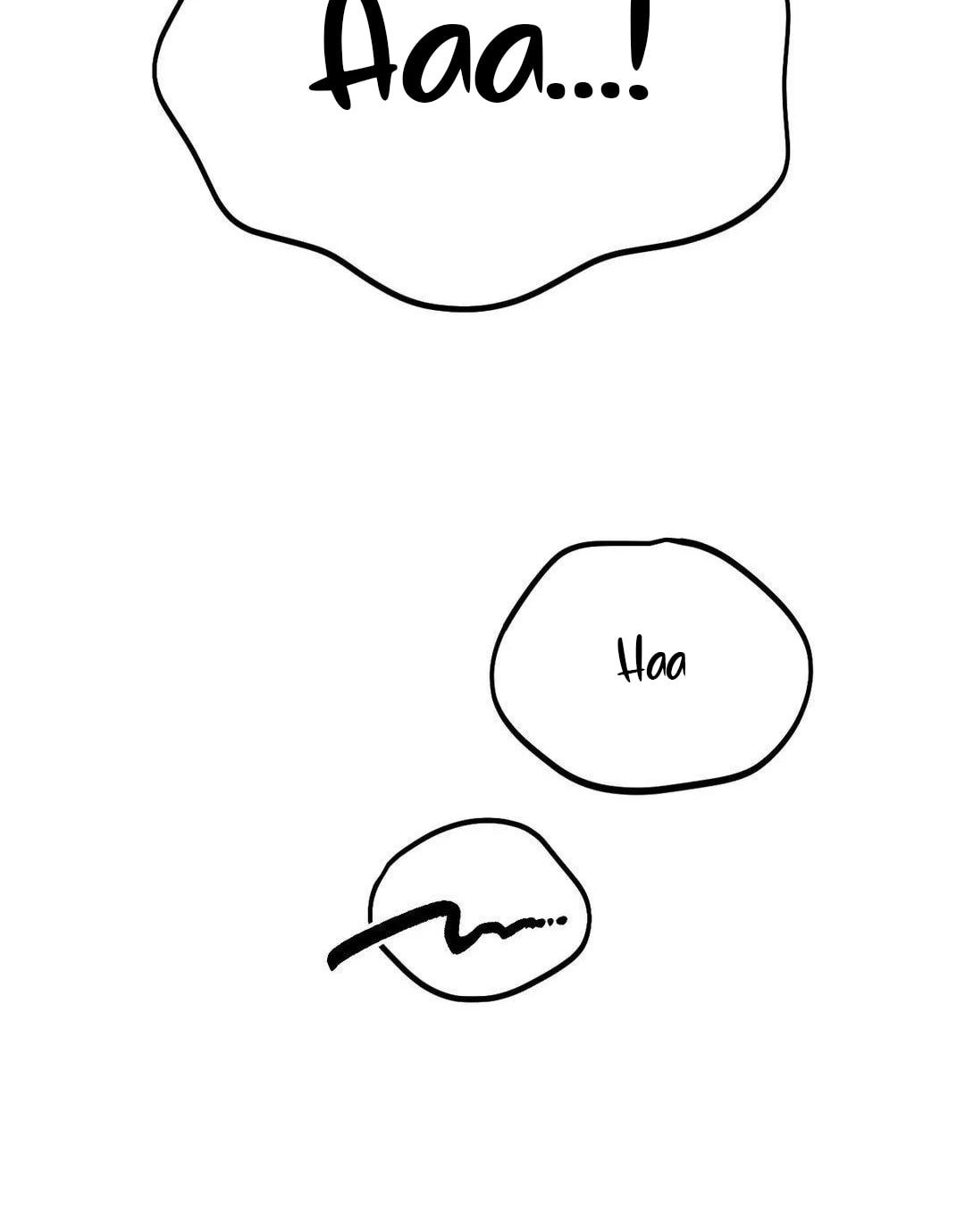 [18+] người đàn ông làm tình với quỷ chapter 4.2 91