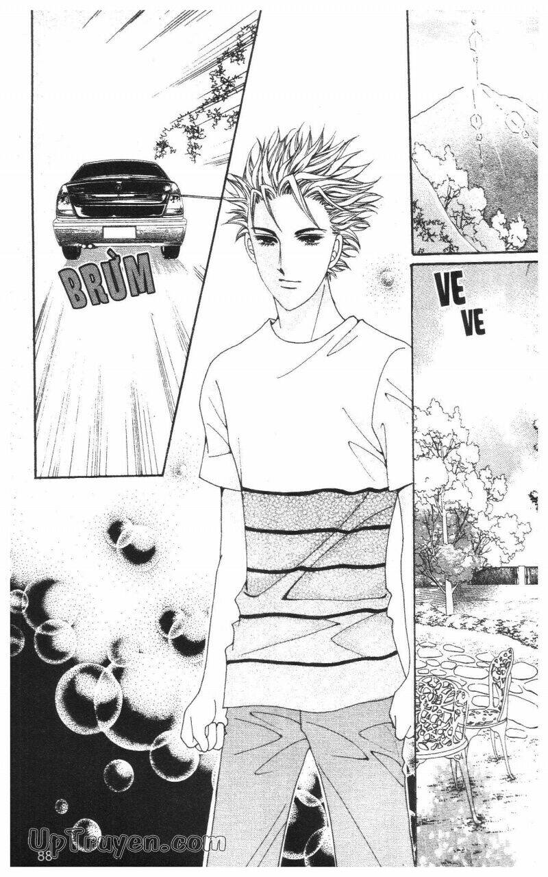 vợ chồng trẻ con bản đẹp chapter 18 87