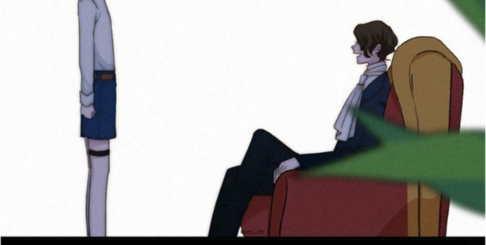 bí mật bóng đêm chapter 7.1 8