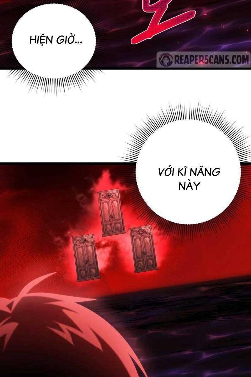 sự trở lại của người chơi sau 10000 năm chapter 61 113