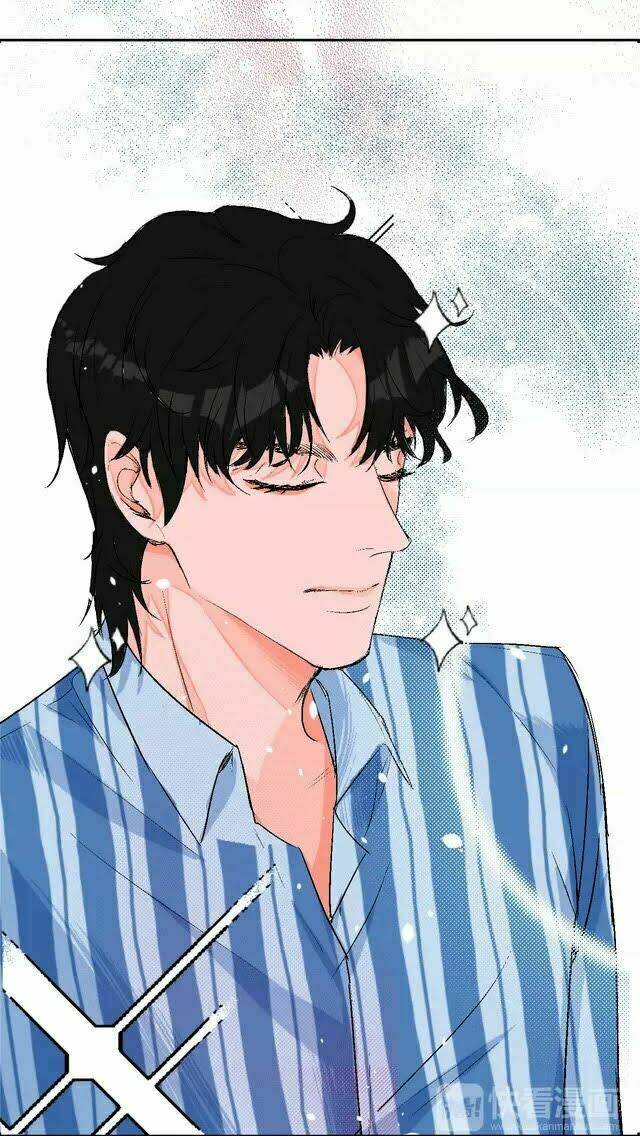 99 độ f - talk to me chapter 1 44