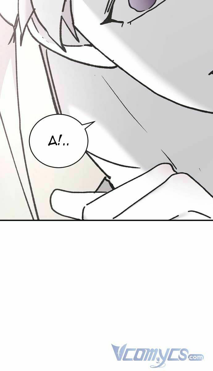 ba người anh trai cực phẩm của tôi chapter 33 41