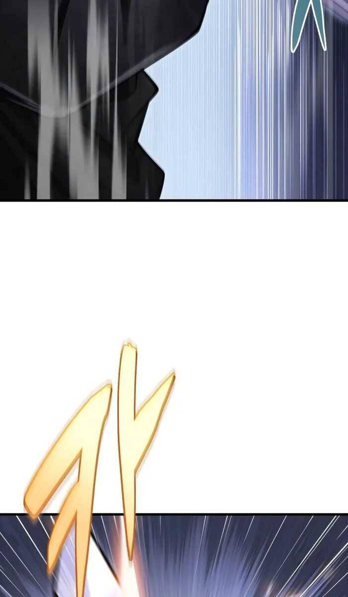 cửu thiên kiếm pháp chapter 65 42