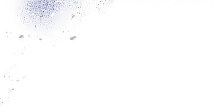 cô dâu thiên đàng chapter 65.1 6