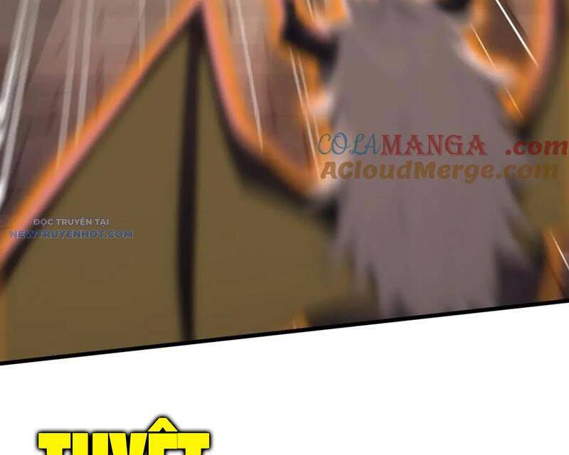 toàn dân thần vương: tôi hiến tế nghìn tỷ sinh linh! chapter 65 44