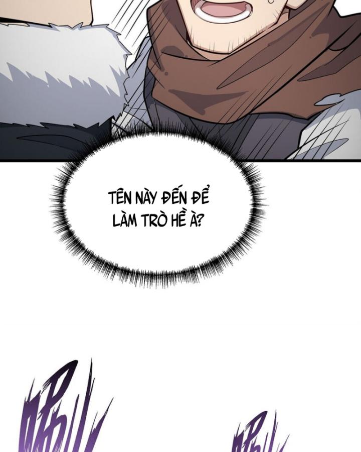 vô hạn sứ đồ và 12 nữ chiến binh chapter 410 45