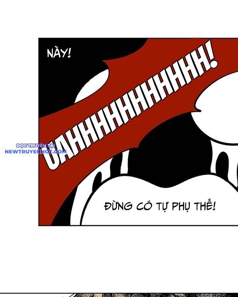 fight class 3 chapter 124 46