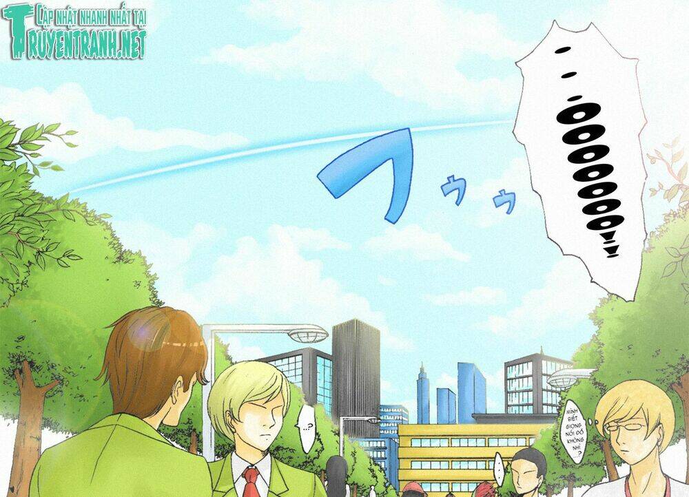 legal friends chapter 2 6