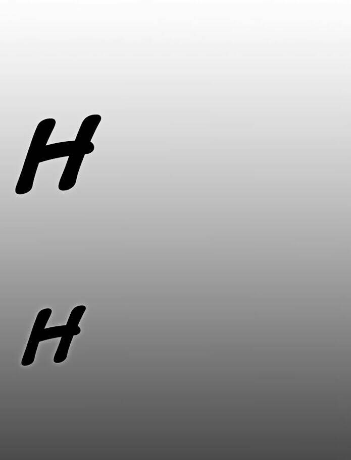 hành trình thoát khỏi địa ngục chapter 8 15