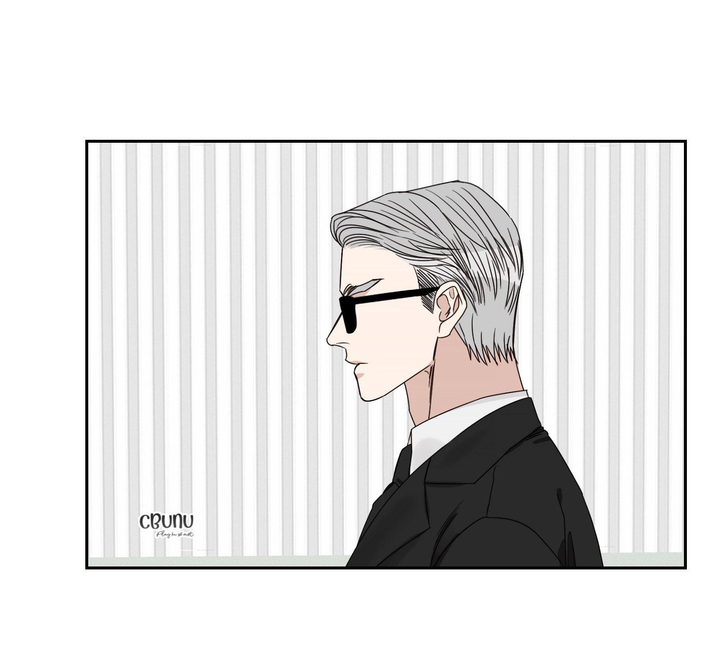 điểm dừng chân cuối cùng chapter 42 51