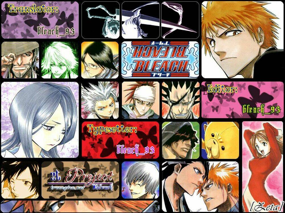 thần chết ichigo chapter 80 23