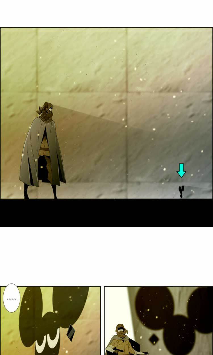 automata chapter 54 8