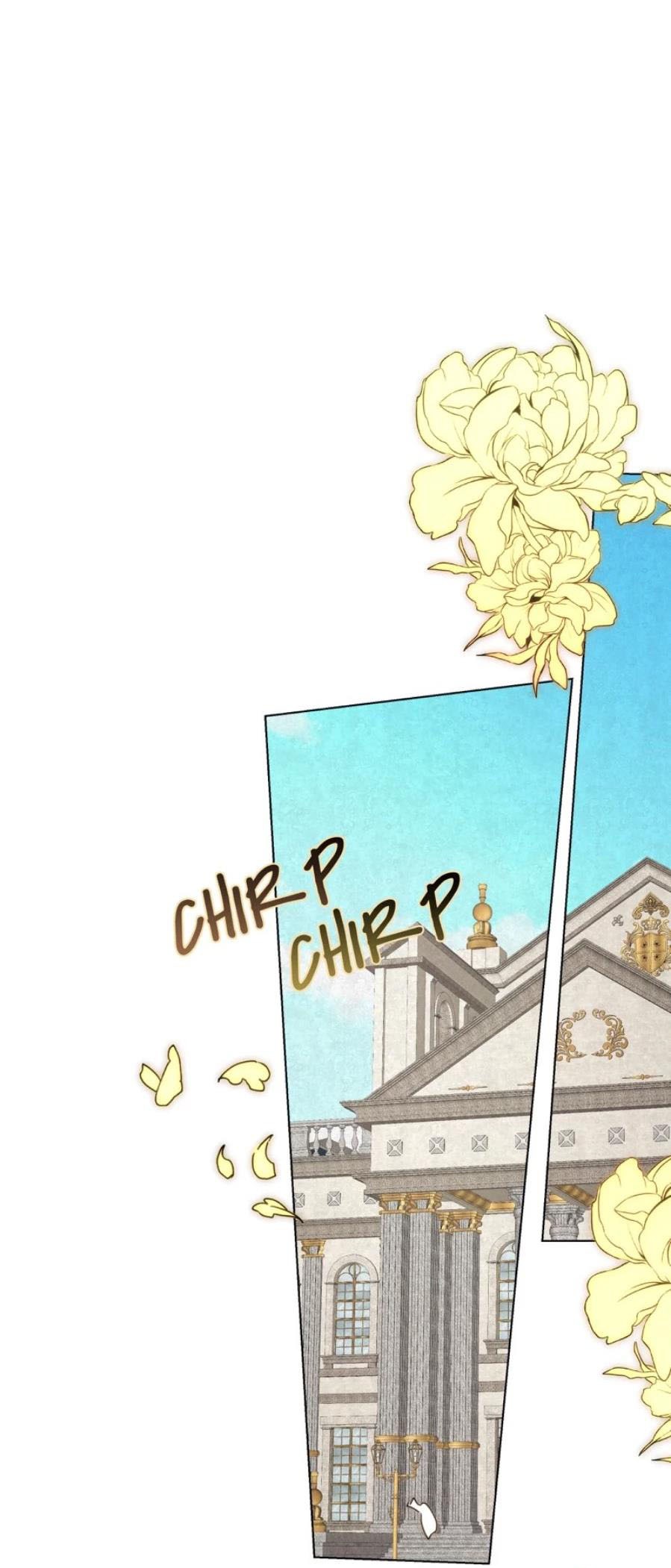 sự cứu rỗi đầy cám dỗ chapter 6.2 13