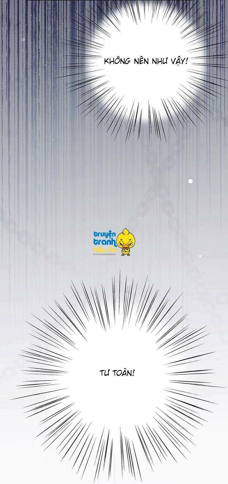 chọc tới chủ tịch tổng tài 2 chapter 46 19
