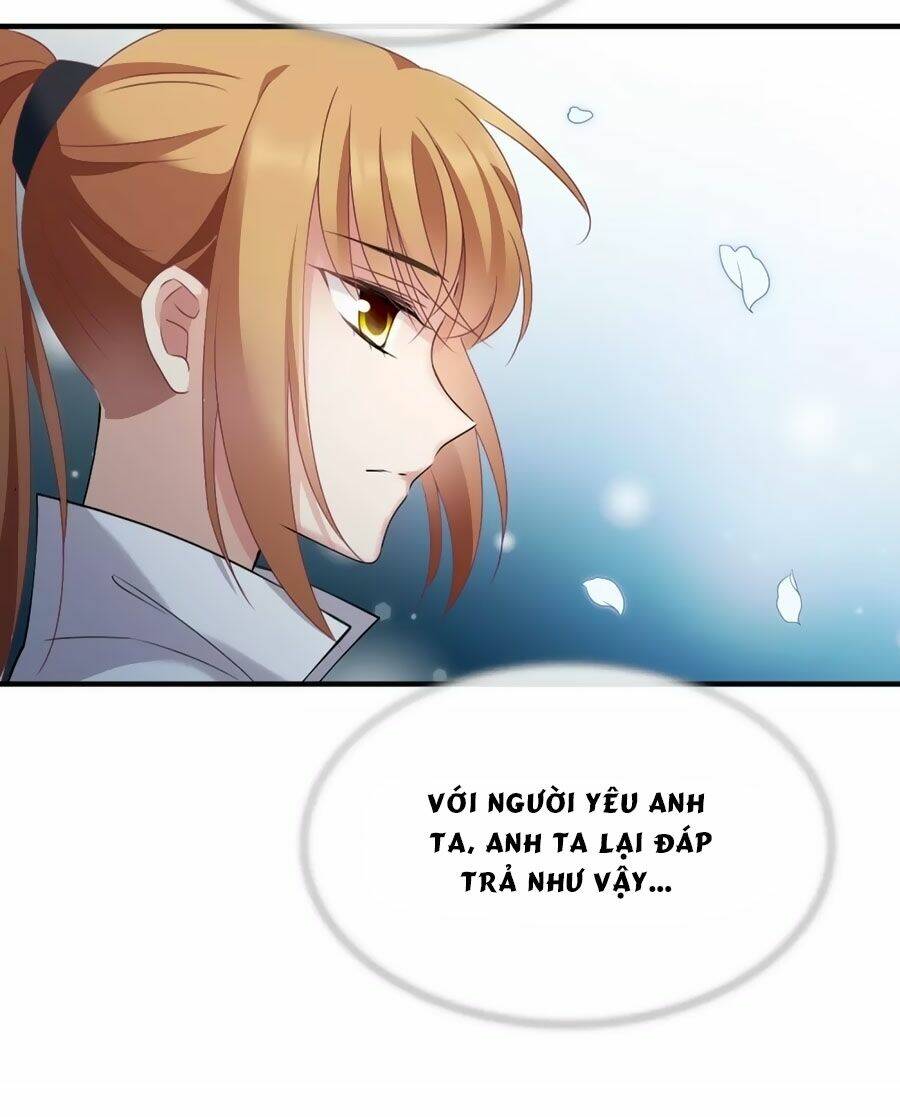 nhân chất tình nhân chapter 28.2 7