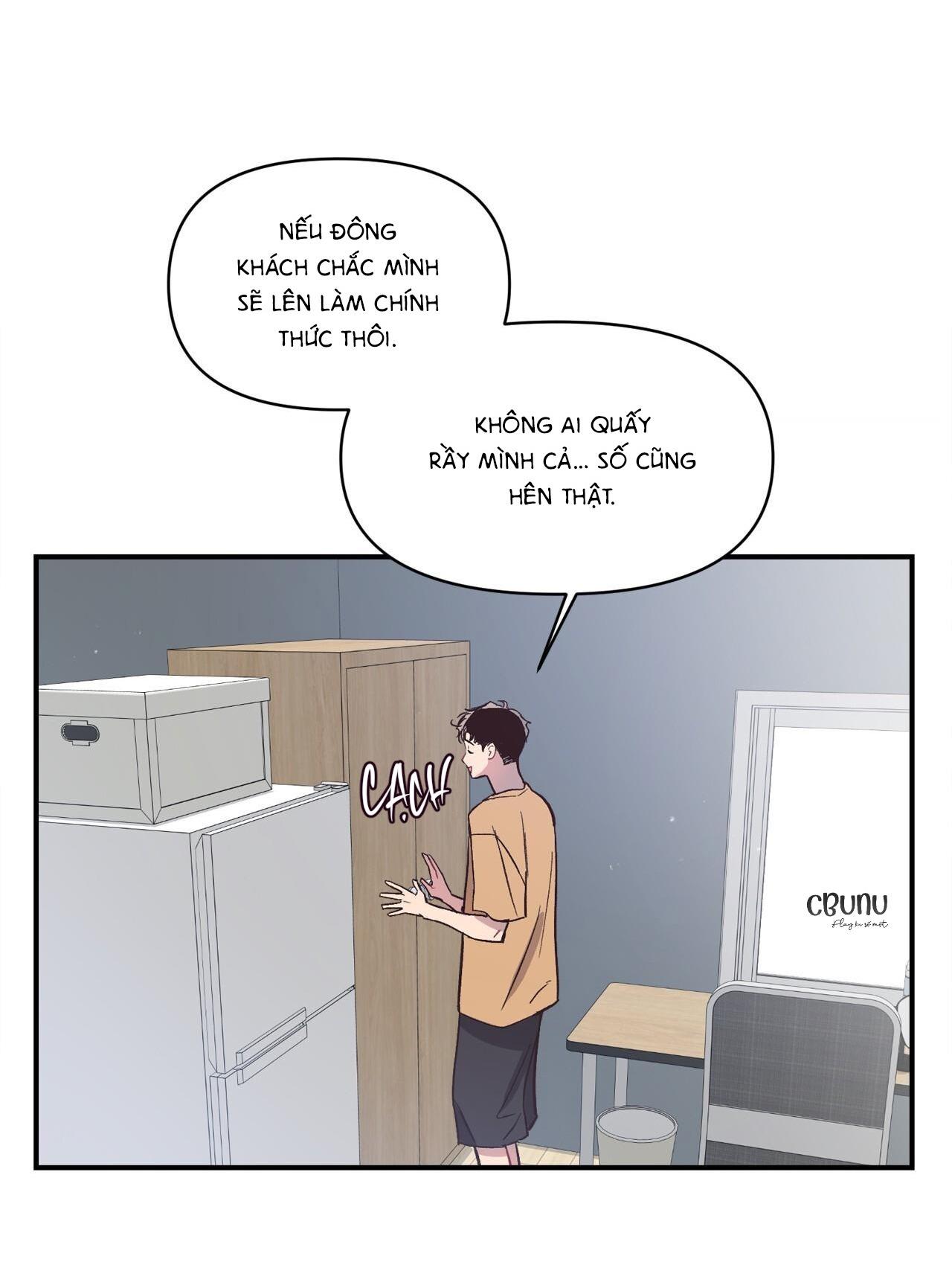 bí mật của mái tóc chapter 6 40