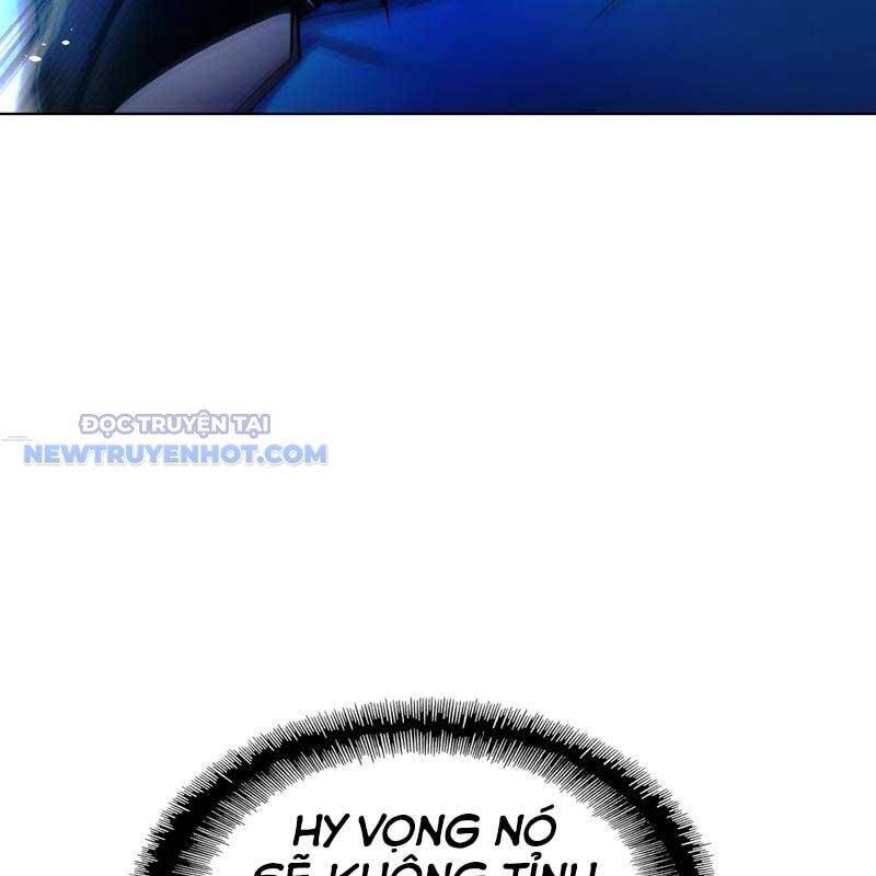 tận thế cũng chỉ là trò chơi chapter 44 27