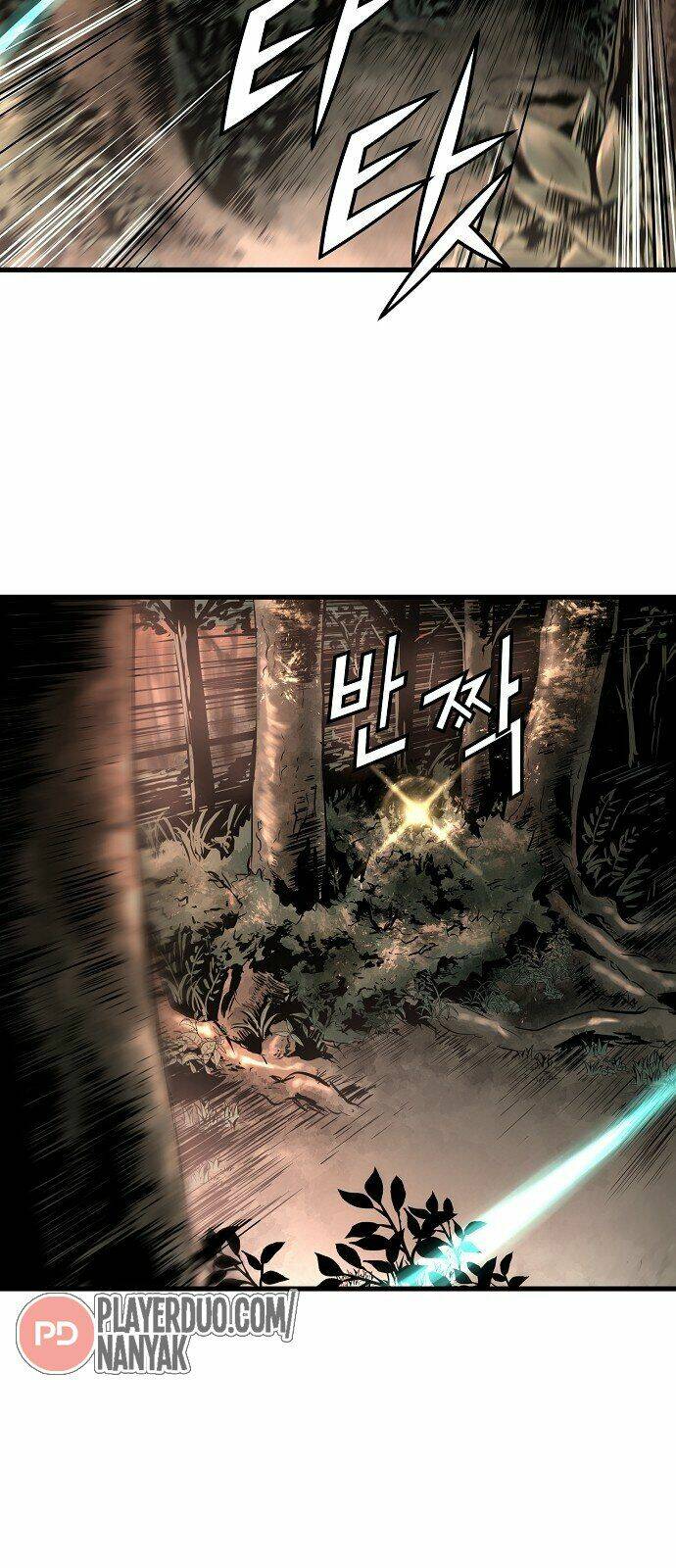 hứa lan chapter 60 78