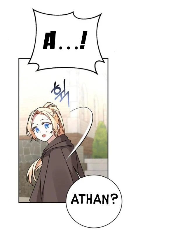 Nàng Bạo Chúa Muốn Có Một Cuộc Sống Hạnh Phúc Hơn! chapter 16.5 8