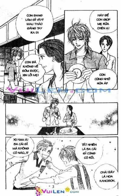 want you chapter 10 3
