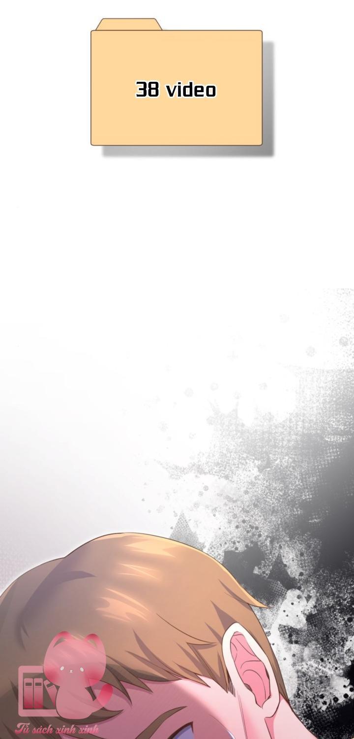 moon shark: cá mập cũng có thể trở thành ngôi sao chapter 7 34