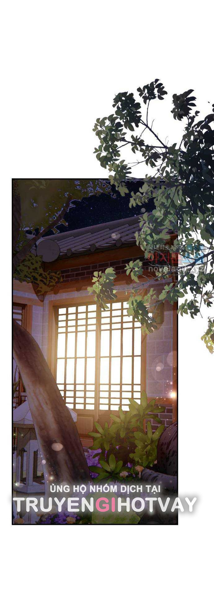 gửi em người đánh cắp những vì sao - to you who swallowed a star chapter 153.2 50