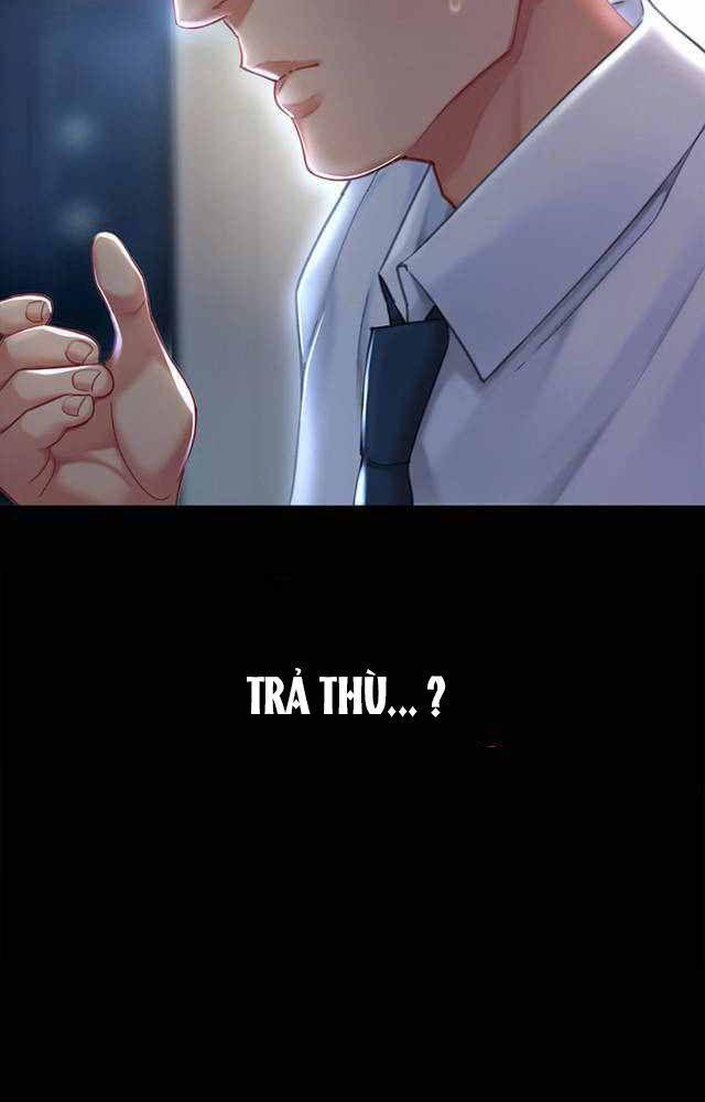 trước tiên, tôi sẽ chén mẹ của cô chapter 1.2 56