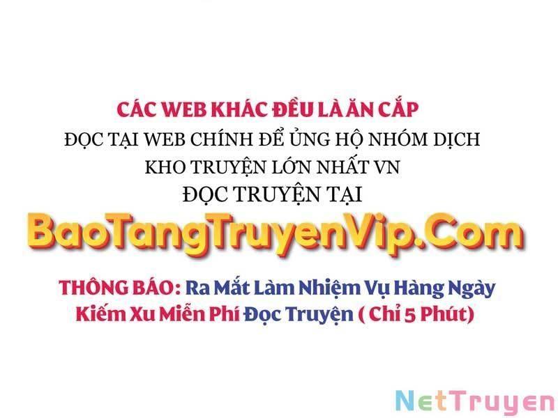 vượt qua giới hạn chapter 164 24