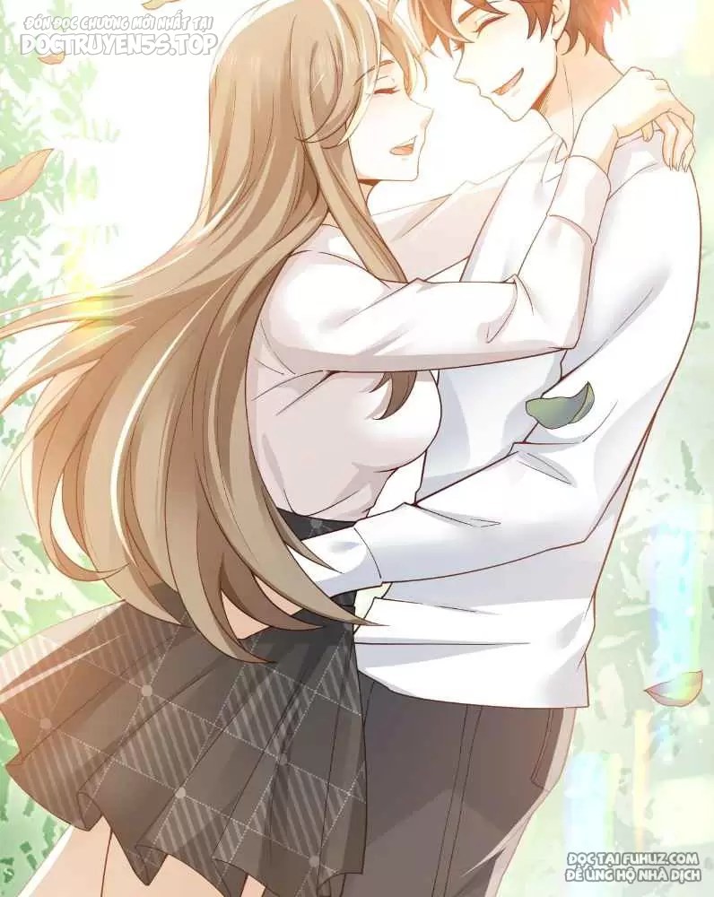 tái sinh, tôi trở thành ông vua ngành giải trí chapter 1 40