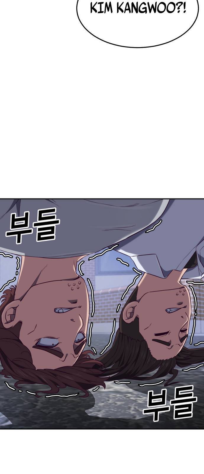 tuân lệnh tuyệt đối chapter 2 8