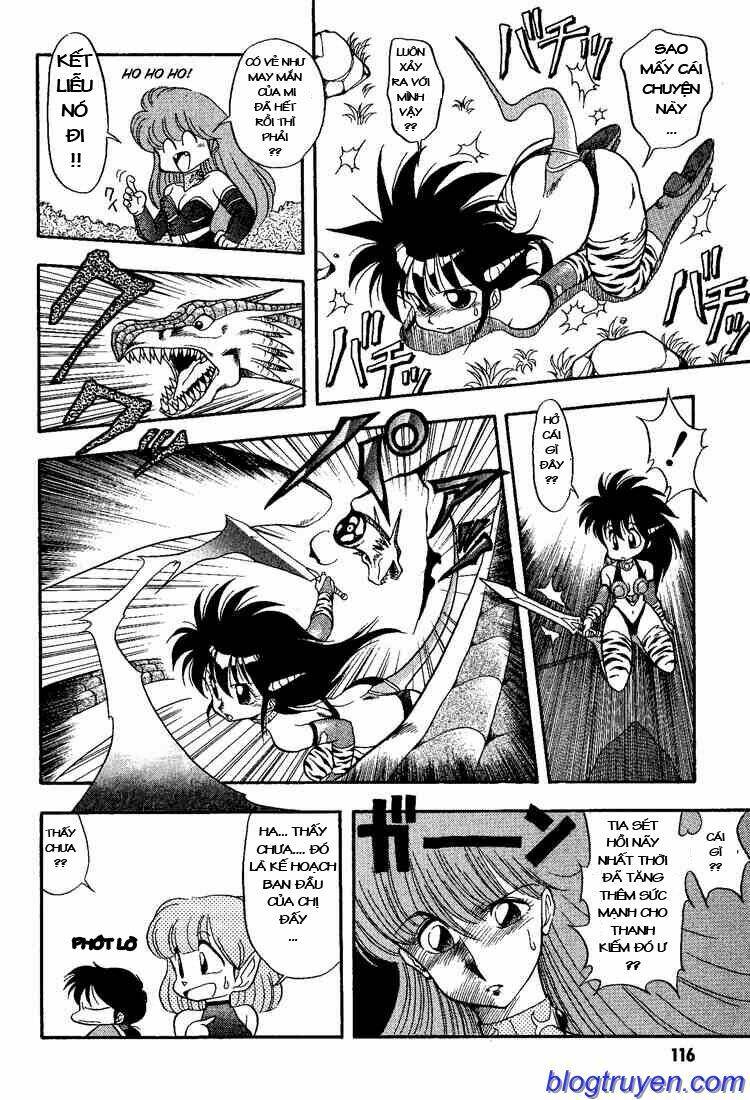 dragon half chapter 7 10