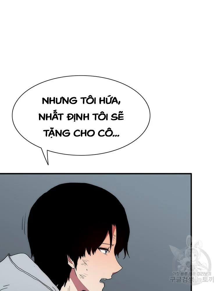 các chòm sao chỉ chú ý mình tôi chapter 35 29