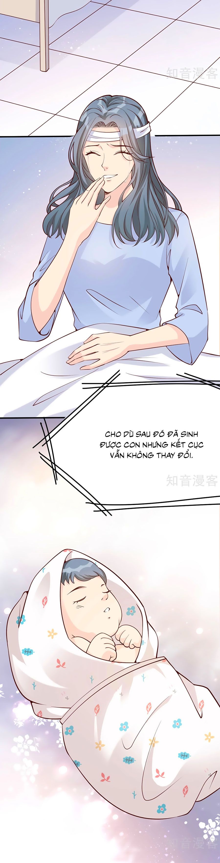 Take Me Out chapter 41 - Trang 3